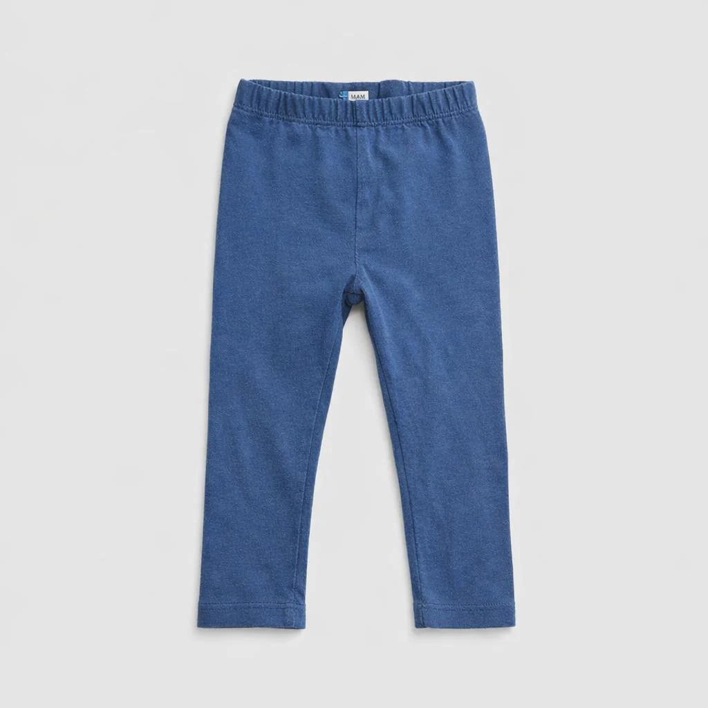 Leggins - Bambina - 90 - 95 | 2 anni
