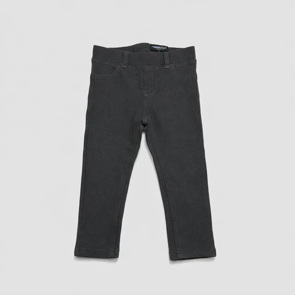 Leggins - Bambina - 90 - 95 | 2 anni