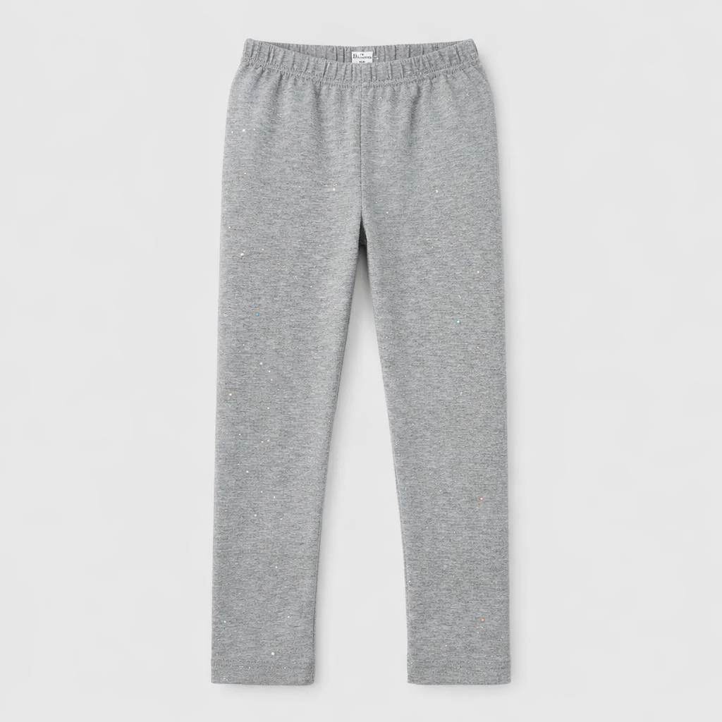 Leggins - Bambina - 96 - 101 | 3 anni