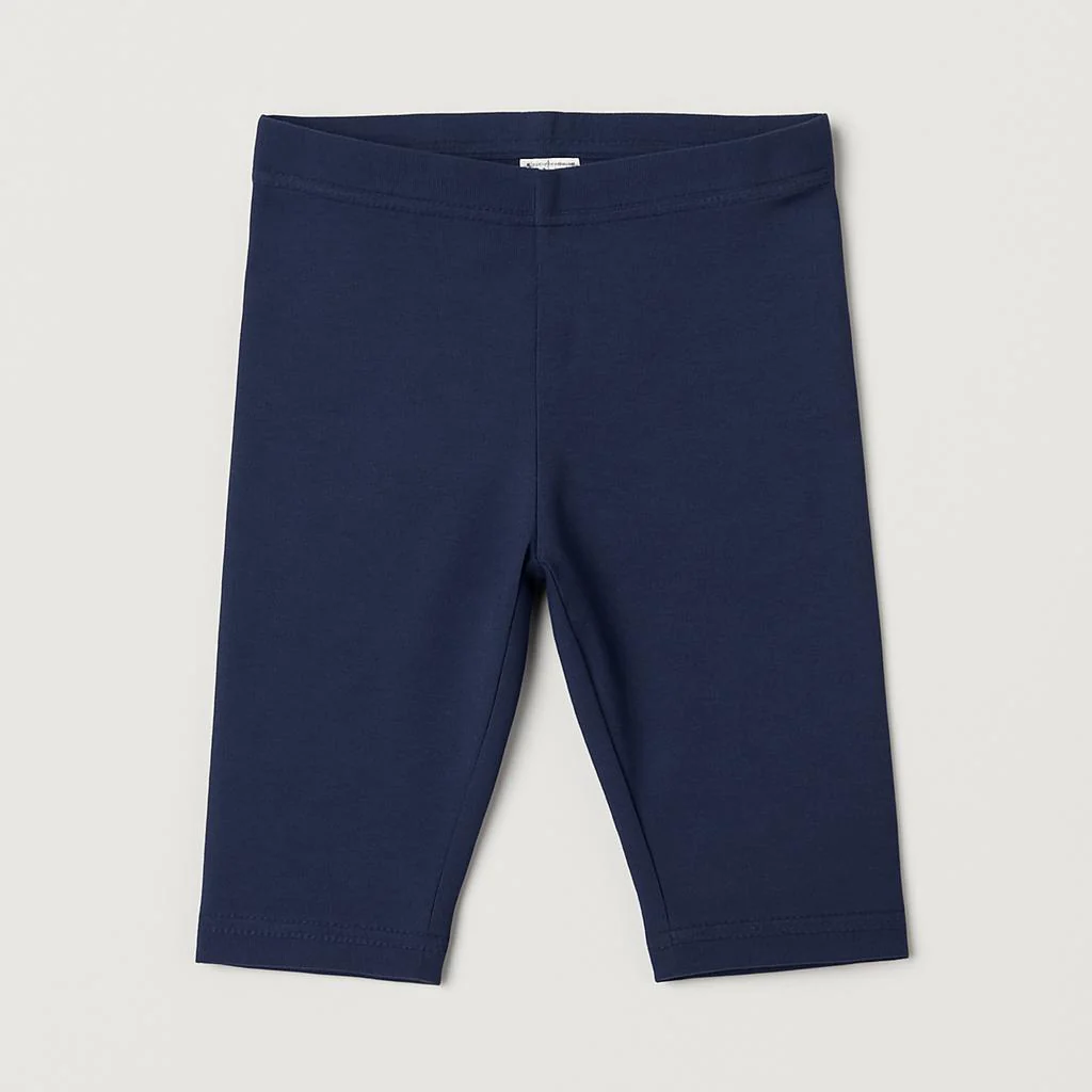 Leggins - Bambina - 96 - 101 | 3 anni