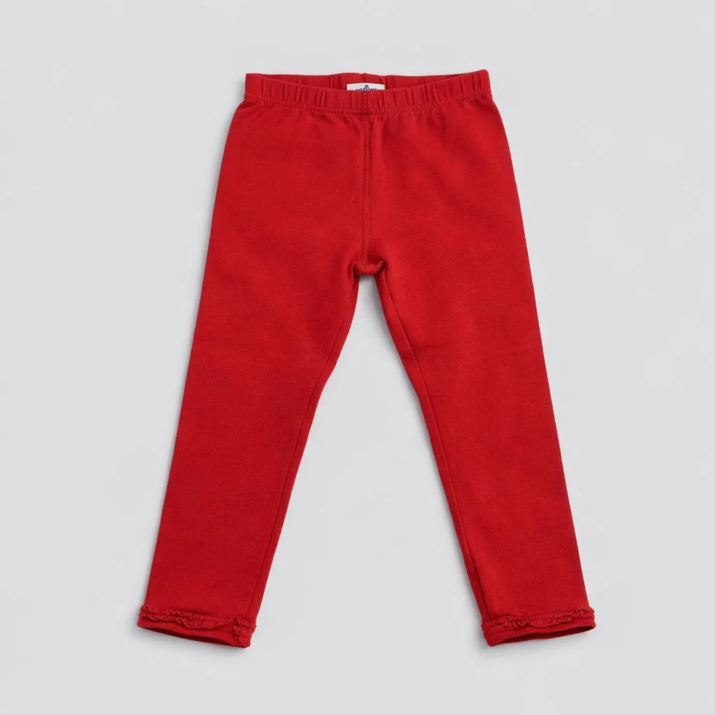 Leggins - Bambino - 90 - 95 | 2 anni