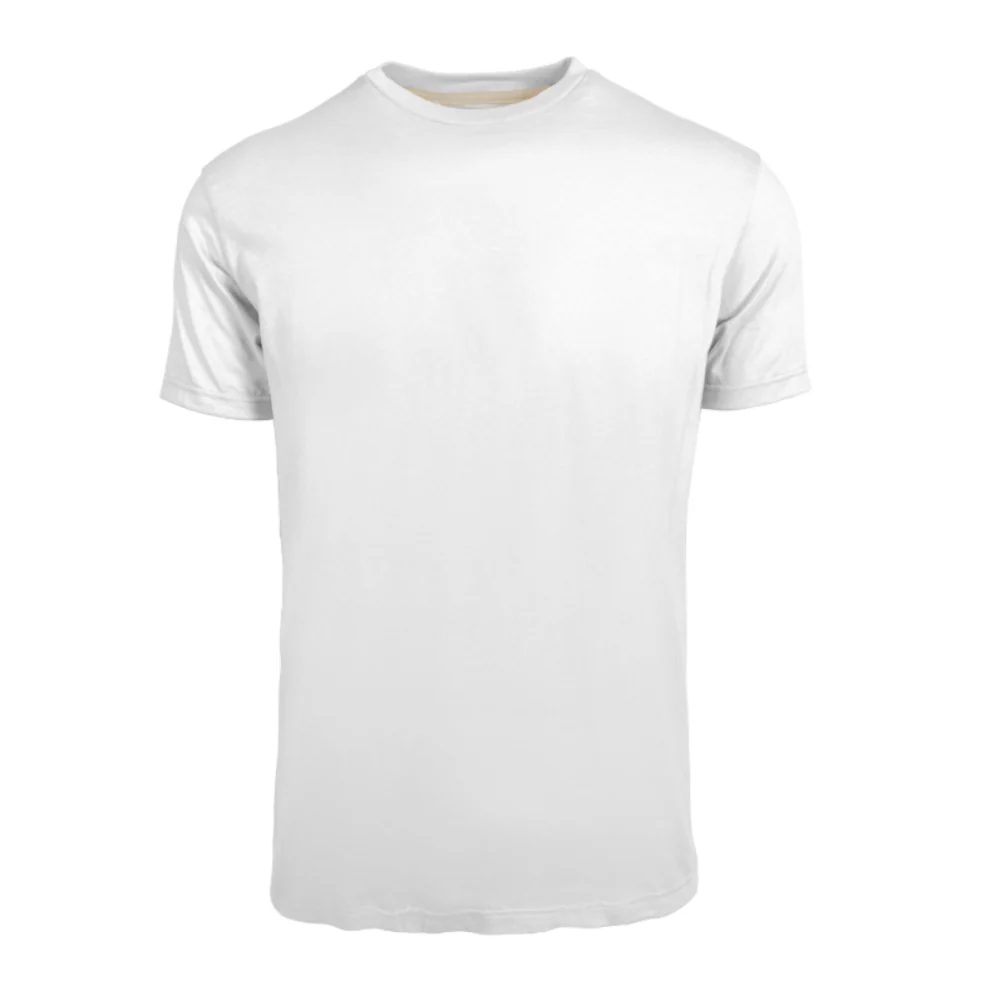 Maglia Bambino/a Fit - Manica corta - Image 3