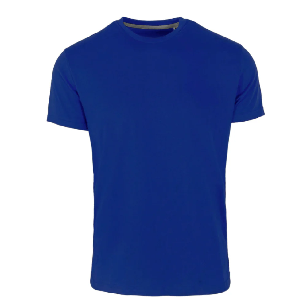 Maglia Bambino/a Fit - Manica corta - Image 4
