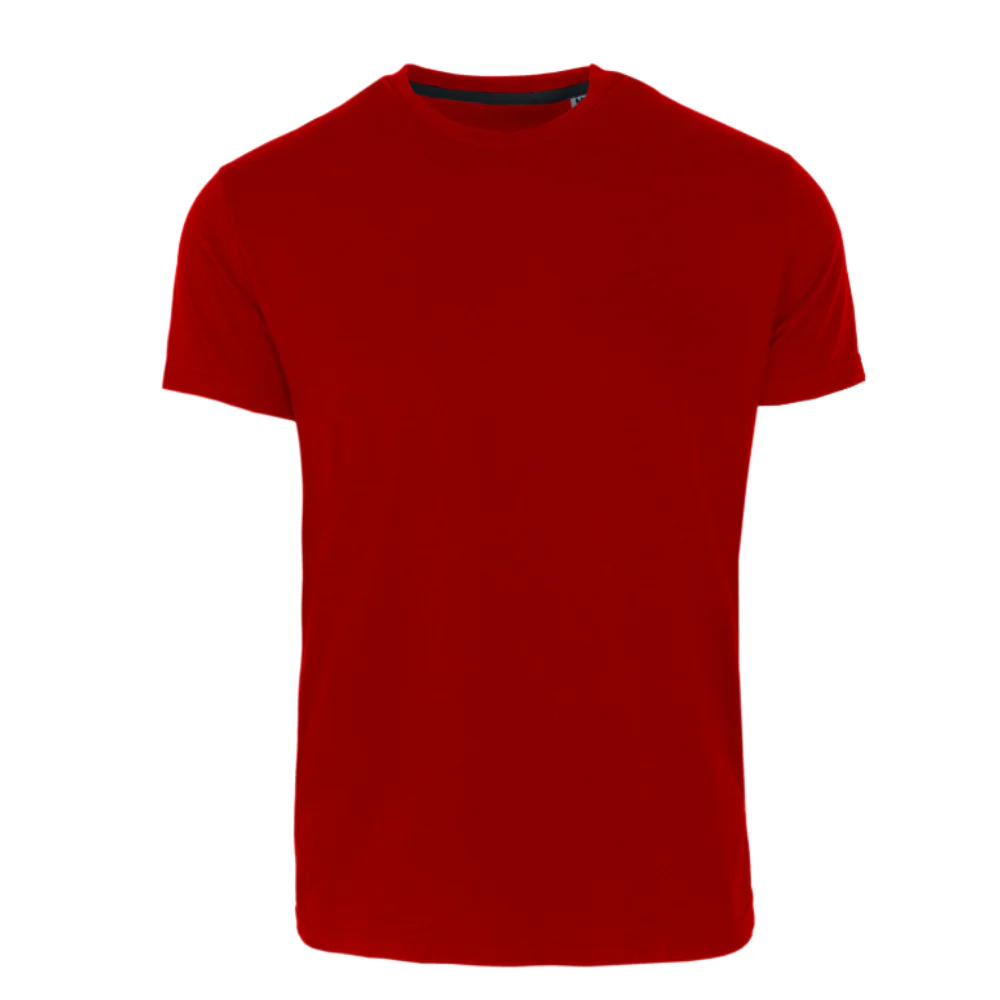Maglia Bambino/a Fit - Manica corta - Image 5