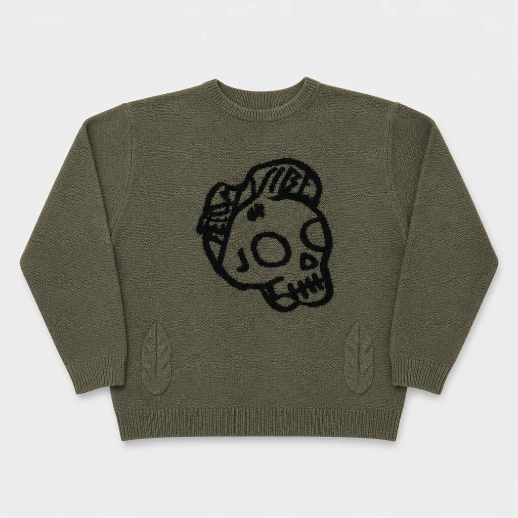 Maglioncino - Bambino - 120 - 125 | 7 anni