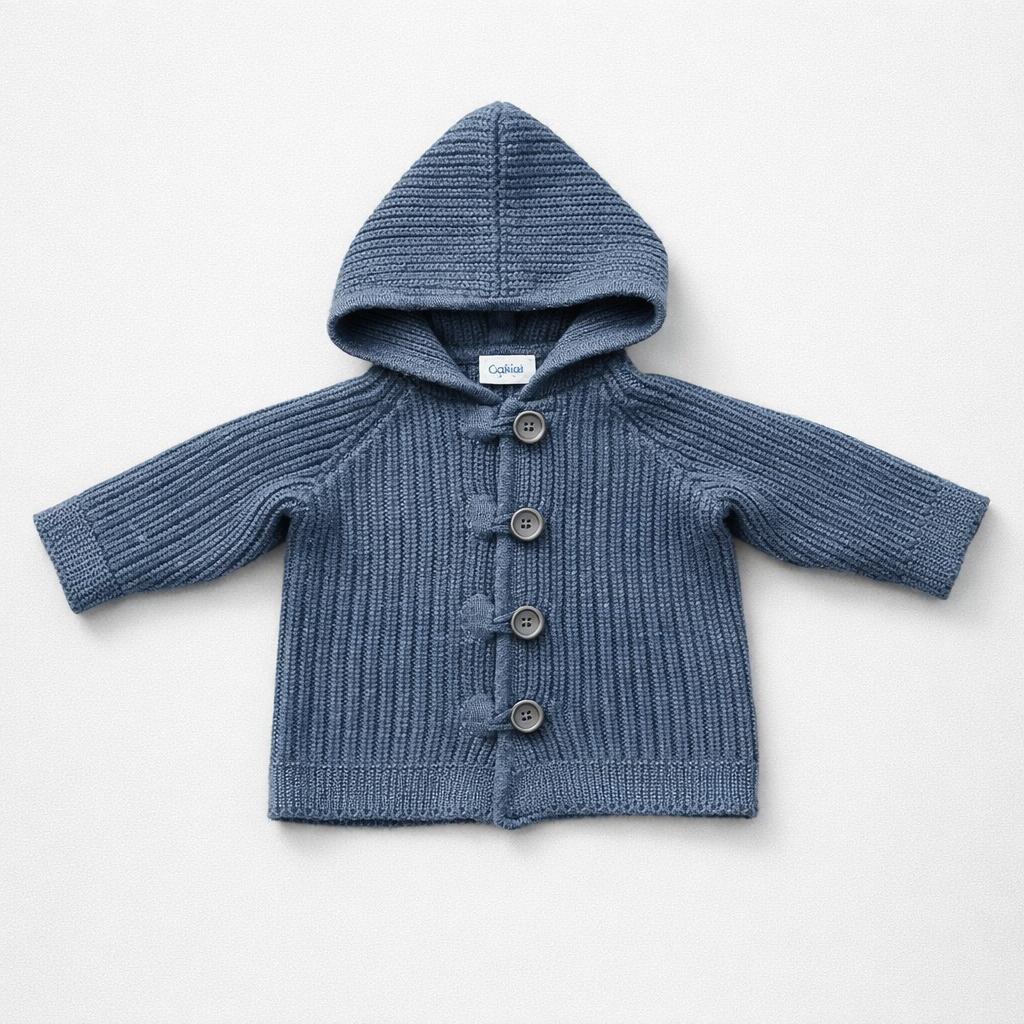 Maglione - Bambina - 60 - 65 | 3 mesi
