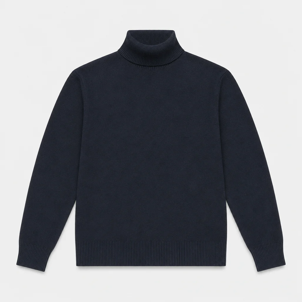 Maglione - Bambino - 120 - 125 | 7 anni