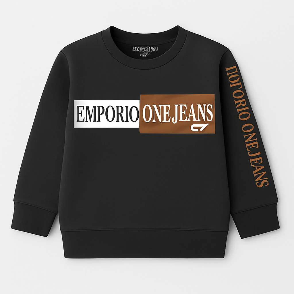 Maglione - Bambino - 96 - 101 | 3 anni