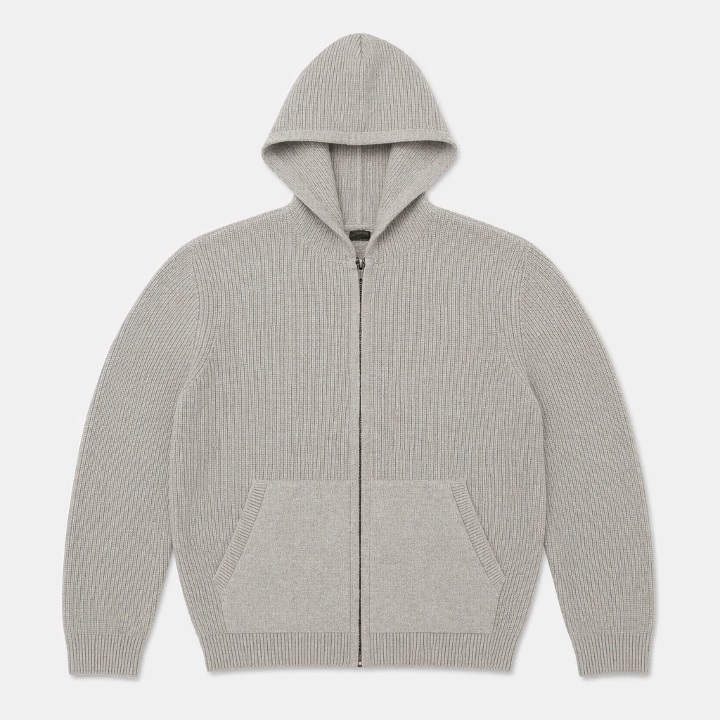 Maglione - Bambino - 96 - 101 | 3 anni