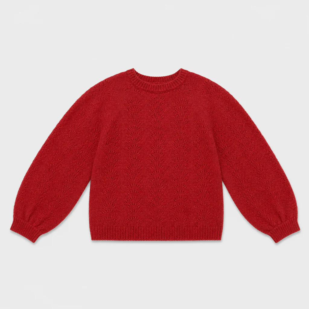 Maglione - Bambino - 96 - 101 | 3 anni