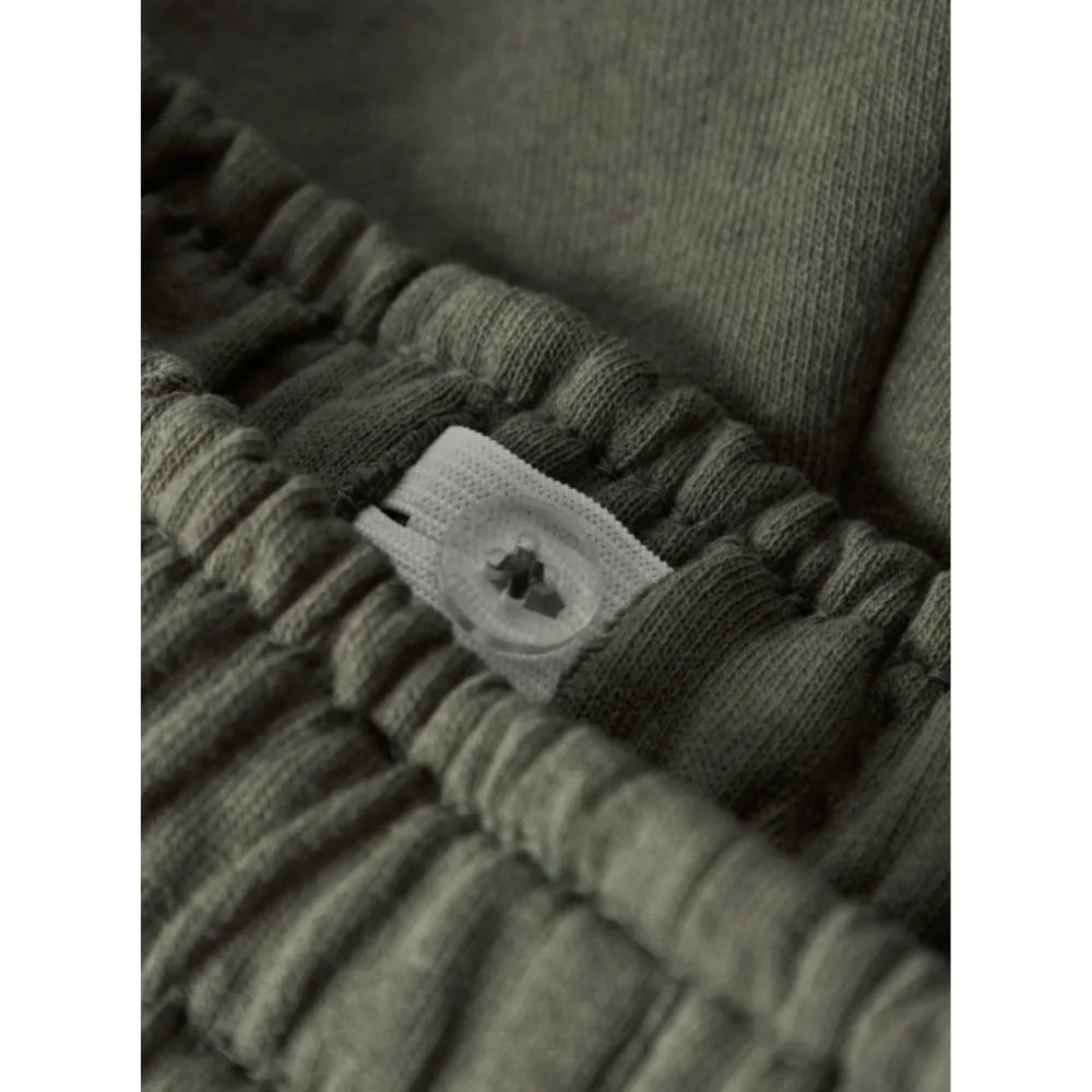Pantaloncini cargo Bambino Nameit - Image 4