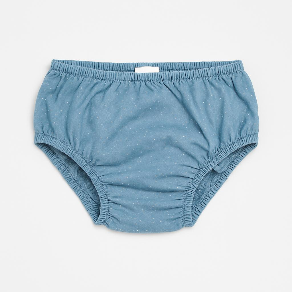 Pantaloncini corti - Bambina - 72 - 77 | 9 mesi