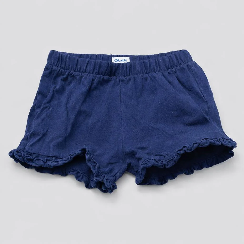 Pantaloncini corti - Bambina - 84 - 89 | 18 mesi