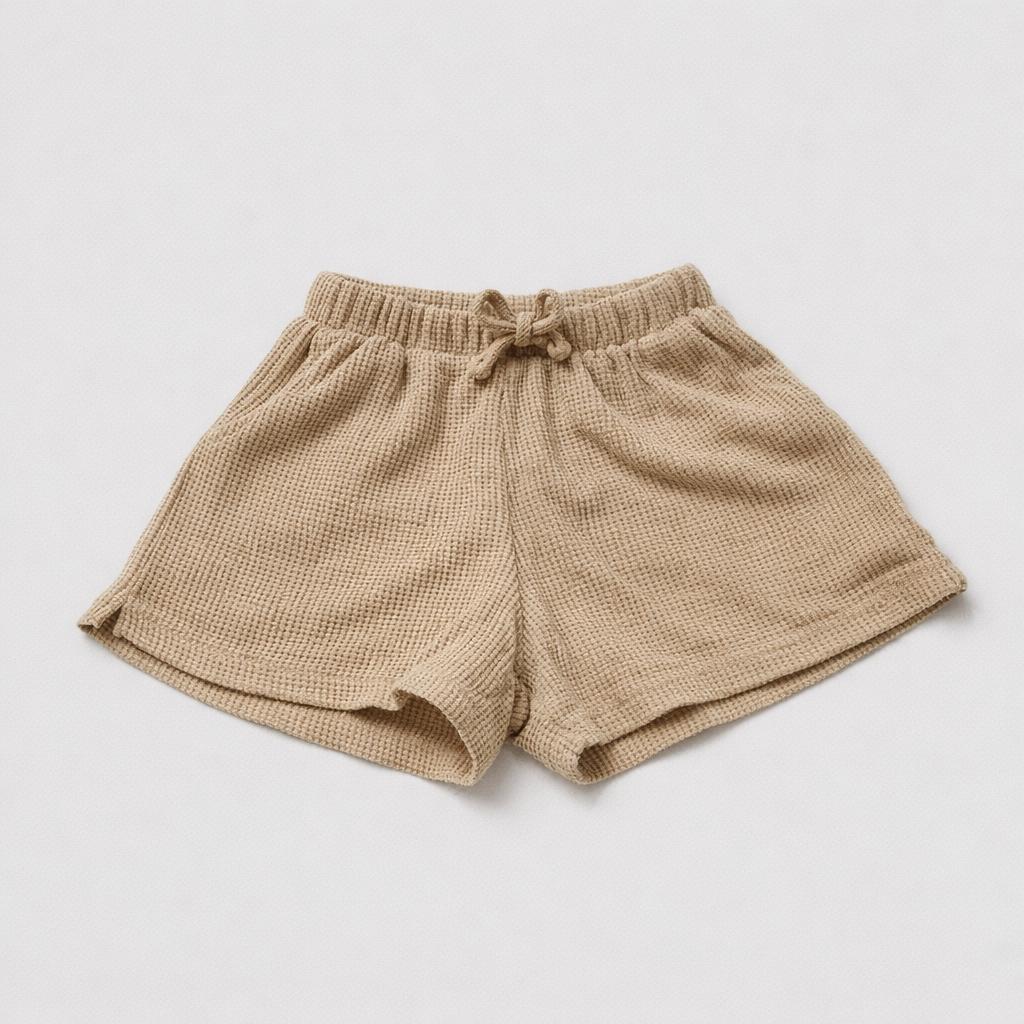 Pantaloncini corti - Bambina - 90 - 95 | 2 anni