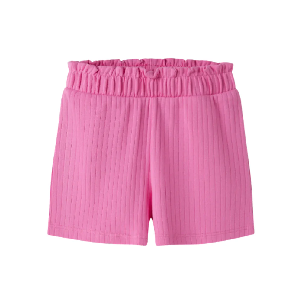 Pantaloncini corti Bambina Nameit - Image 5