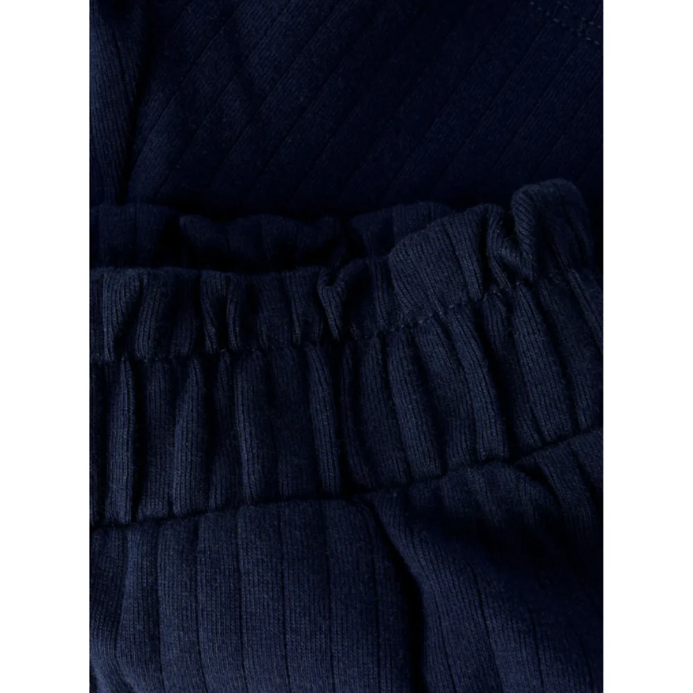 Pantaloncini corti Bambina Nameit - Image 6