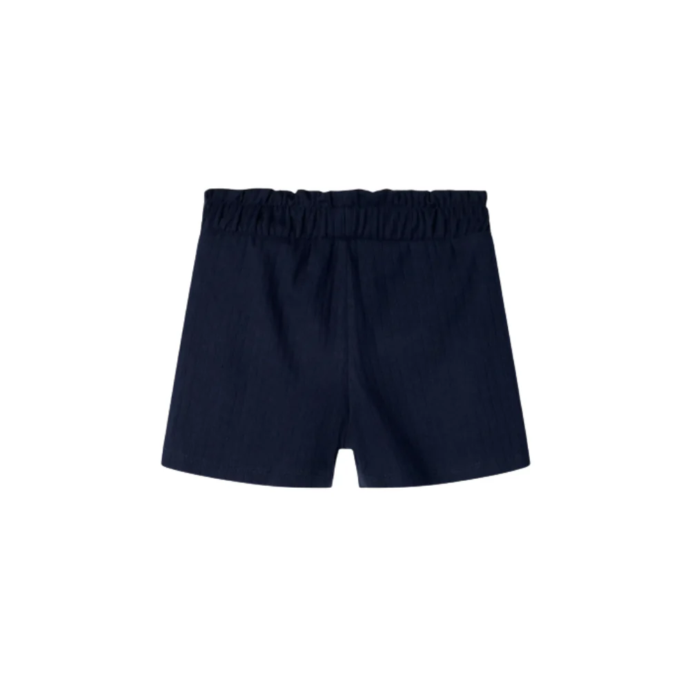 Pantaloncini corti Bambina Nameit - Image 8