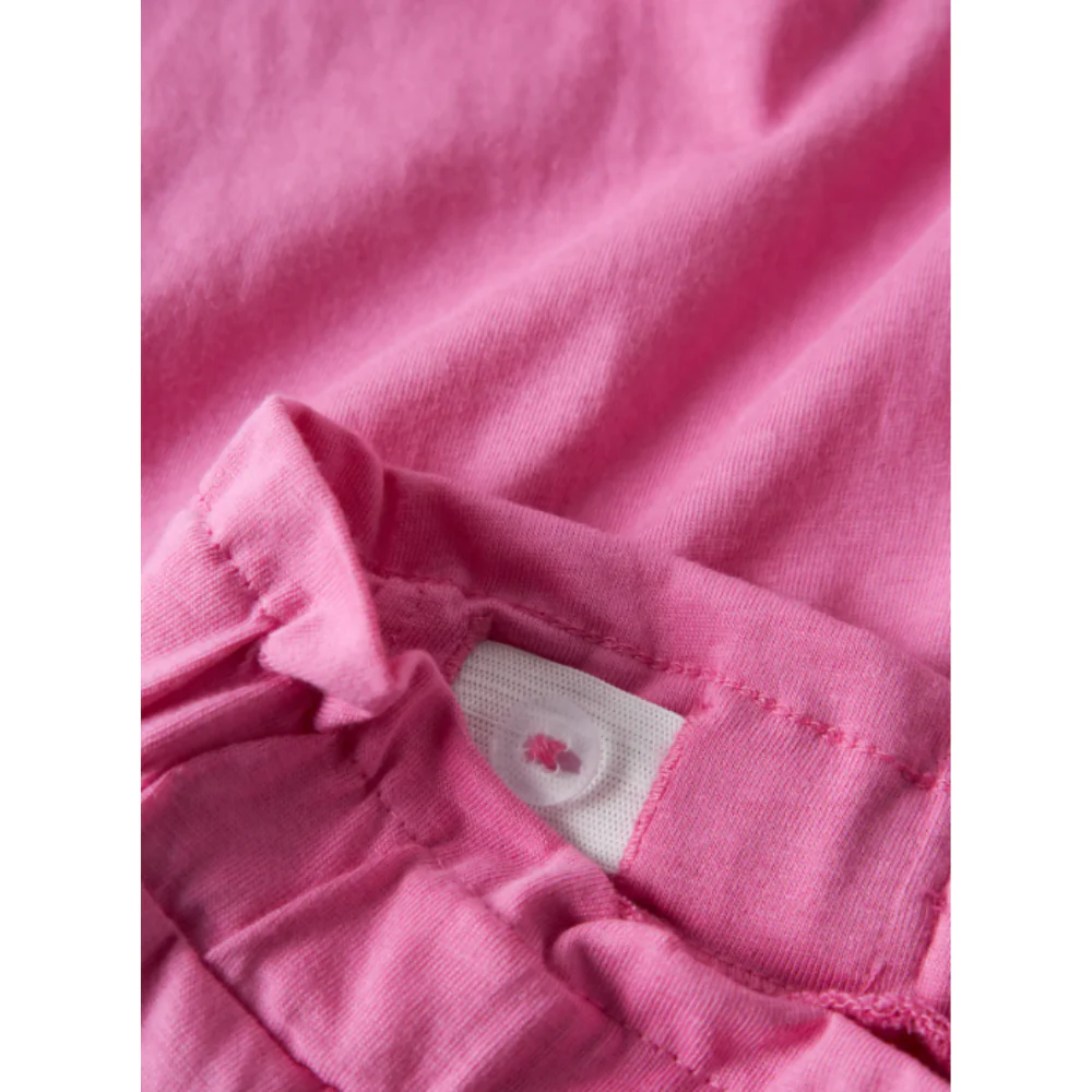 Pantaloncini Corti Bambina Nameit - Image 10