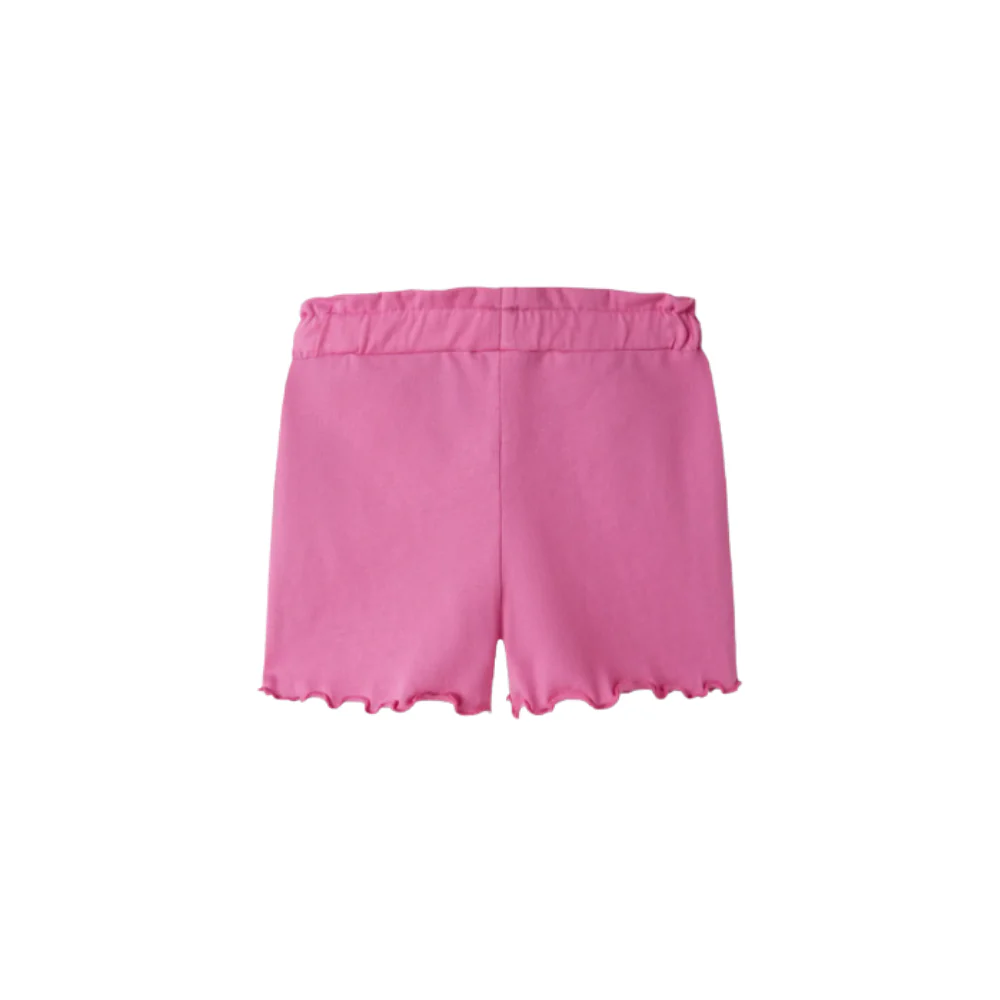 Pantaloncini Corti Bambina Nameit - Image 11
