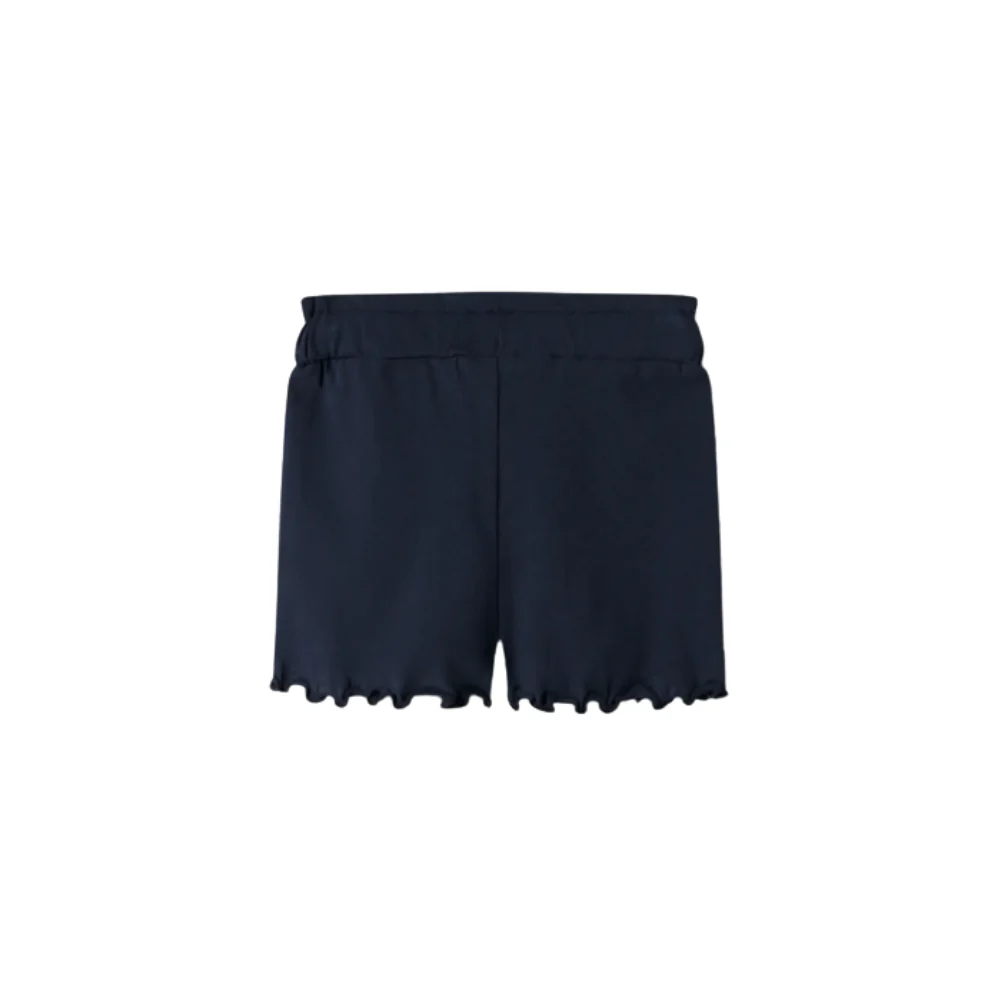 Pantaloncini Corti Bambina Nameit - Image 5