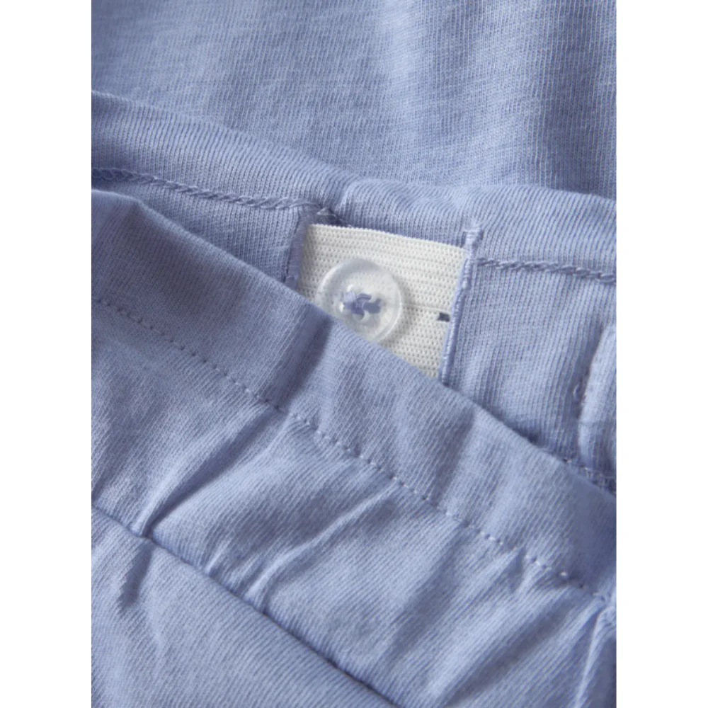 Pantaloncini Corti Bambina Nameit - Image 8