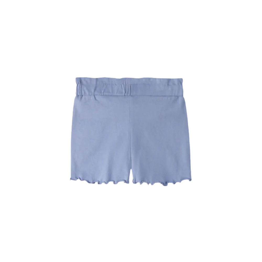 Pantaloncini Corti Bambina Nameit - Image 9