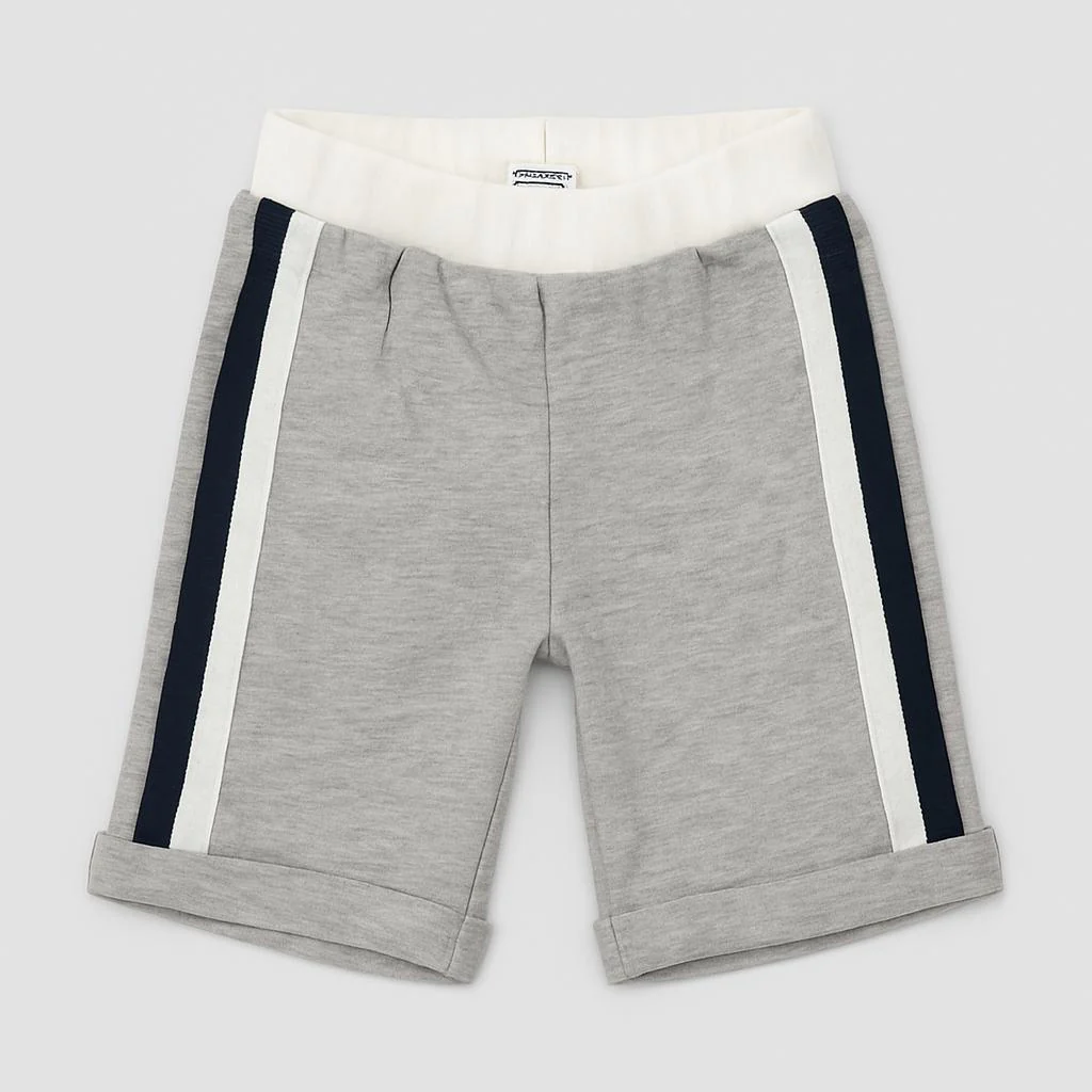Pantaloncini corti - Bambino - 60 - 65 | 3 mesi