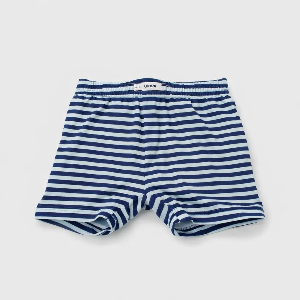Pantaloncini corti - Bambino - 66 - 71 | 6 mesi