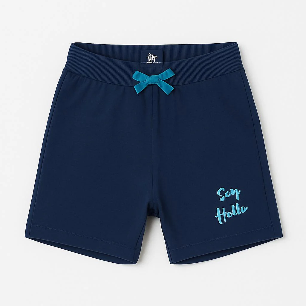 Pantaloncini corti - Bambino - 72 - 77 | 9 mesi