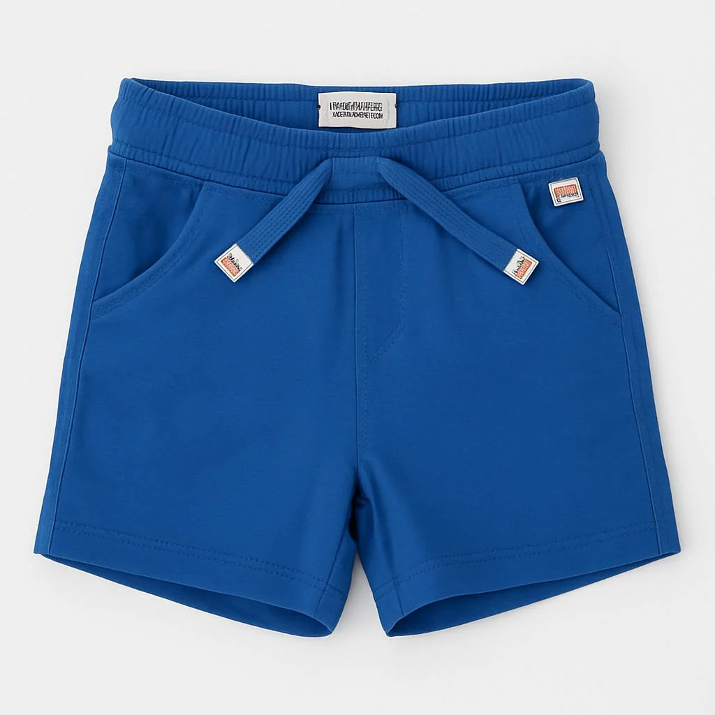 Pantaloncini corti - Bambino - 72 - 77 | 9 mesi