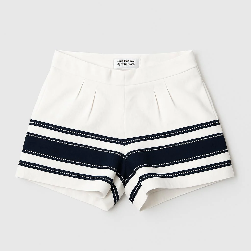 Pantaloncini corti - Bambino - 72 - 77 | 9 mesi