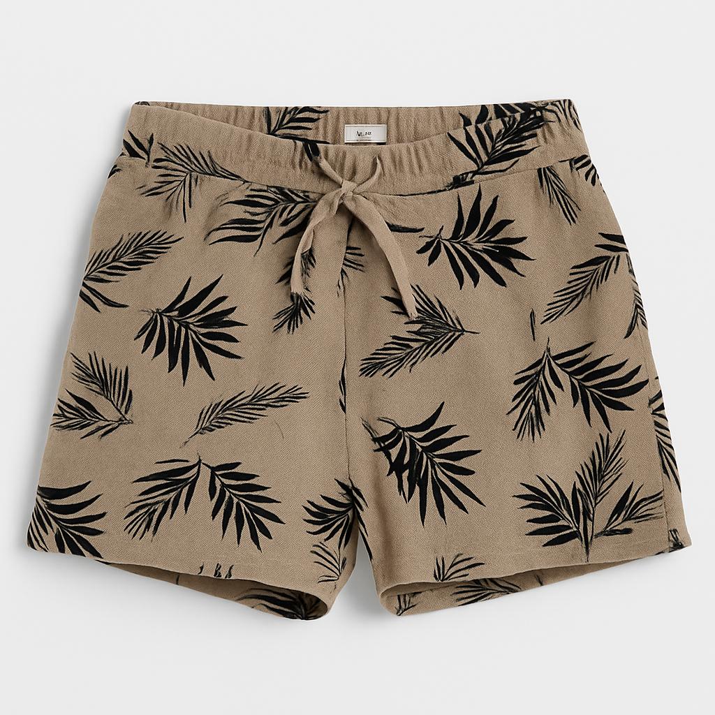 Pantaloncini corti - Bambino - 72 - 77 | 9 mesi