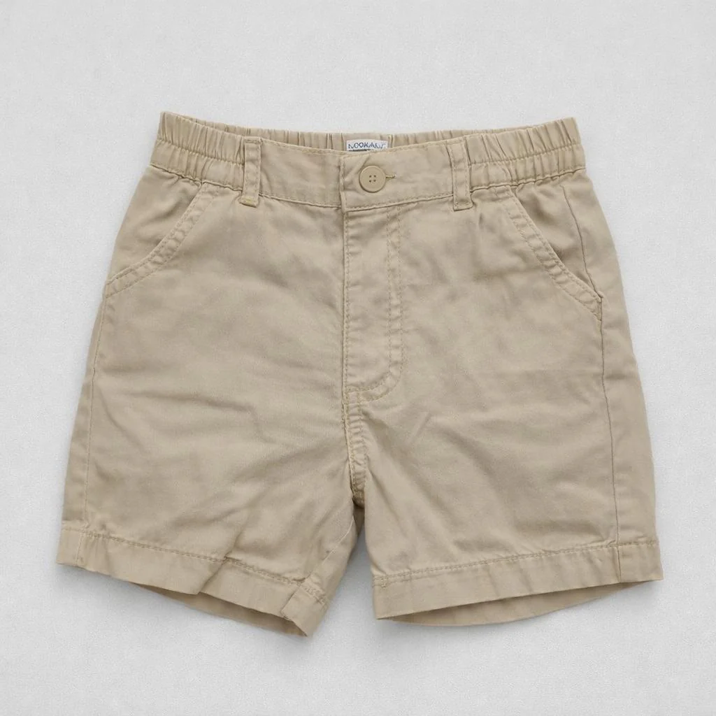 Pantaloncini corti - Bambino - 90 - 95 | 2 anni