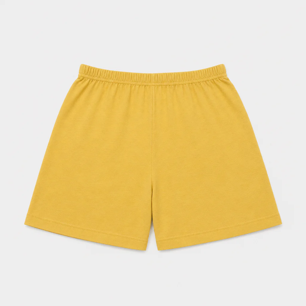 Pantaloncini corti - Bambino - 90 - 95 | 2 anni