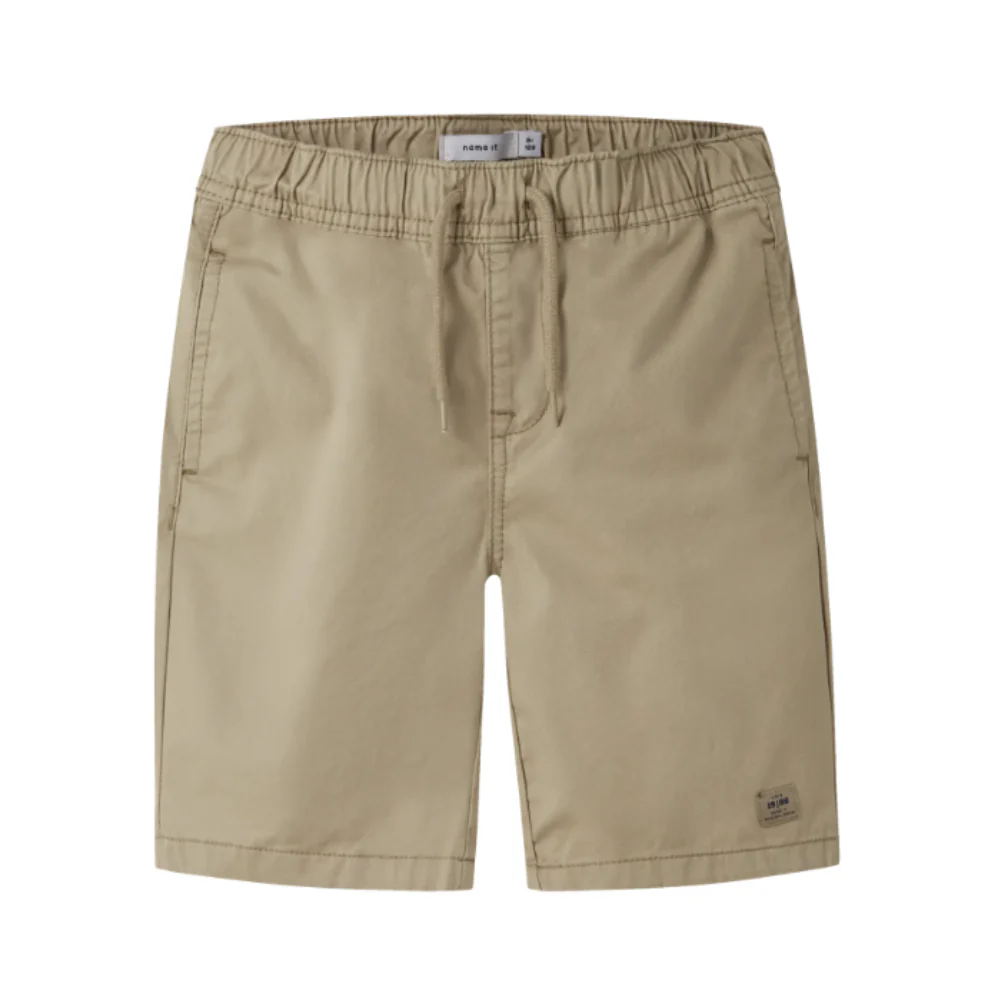 Pantaloncini corti Bambino Nameit - Image 2