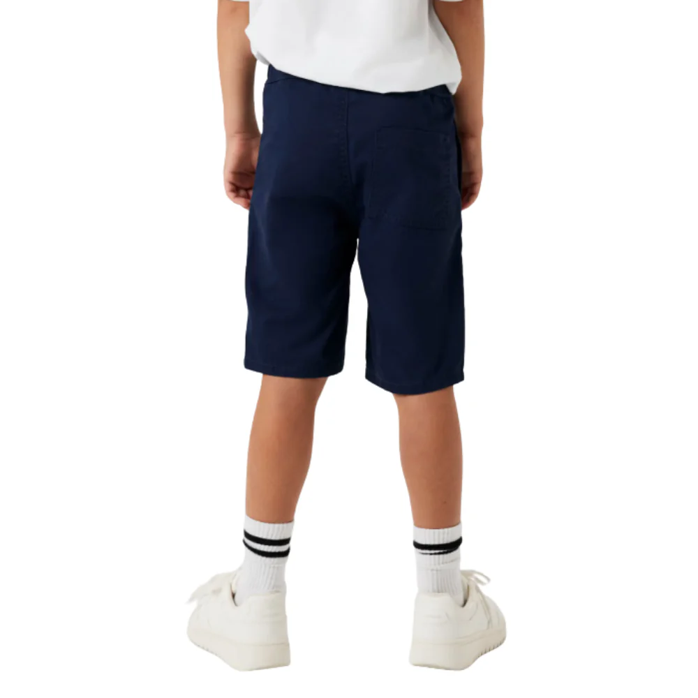 Pantaloncini corti Bambino Nameit - Image 3