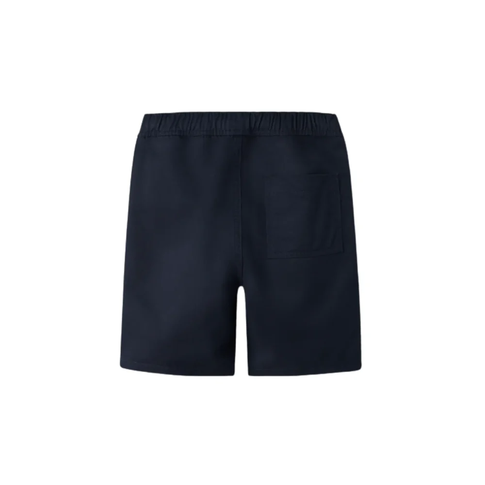 Pantaloncini corti Bambino Nameit - Image 4