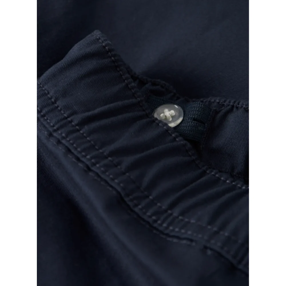 Pantaloncini corti Bambino Nameit - Image 5