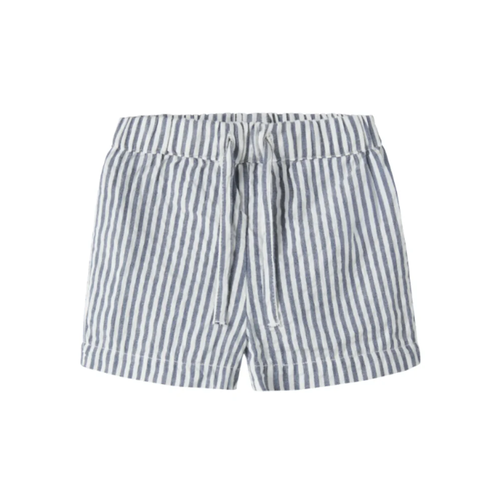 Pantaloncini corti Bambino Nameit - Image 2