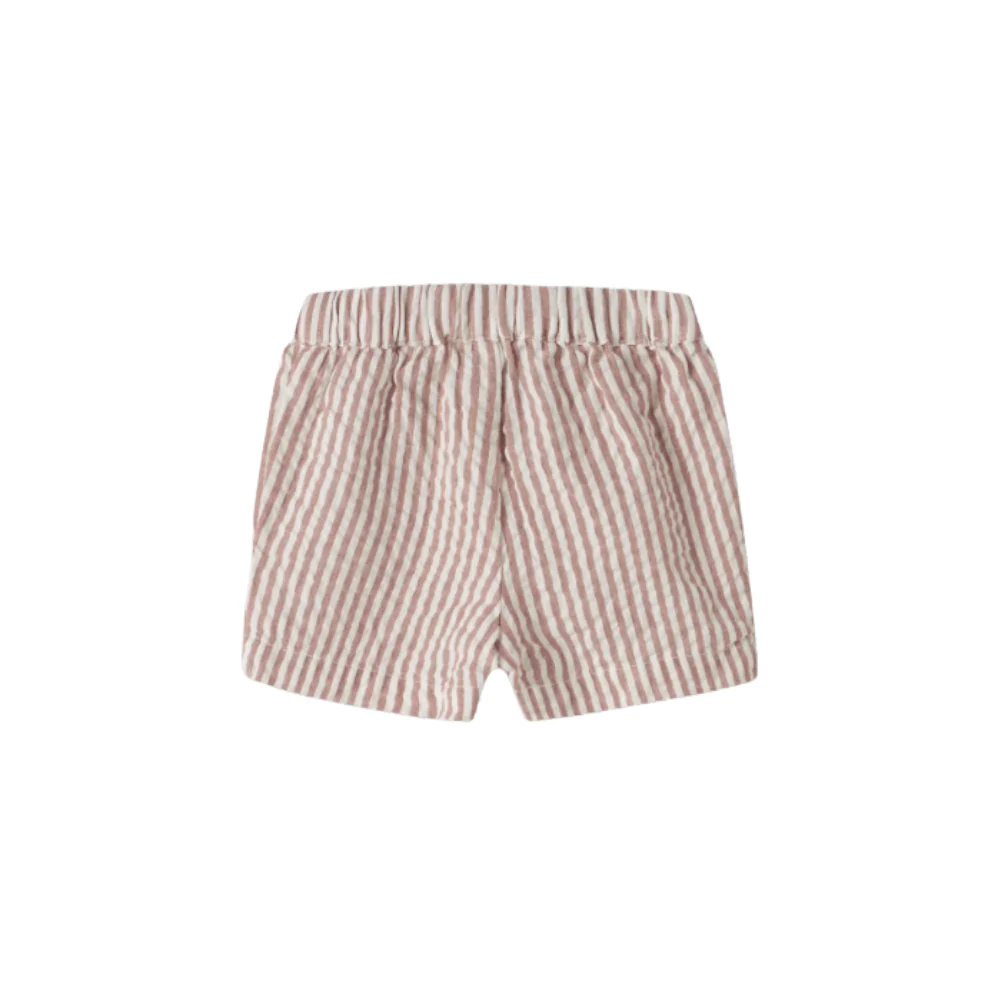 Pantaloncini corti Bambino Nameit - Image 5