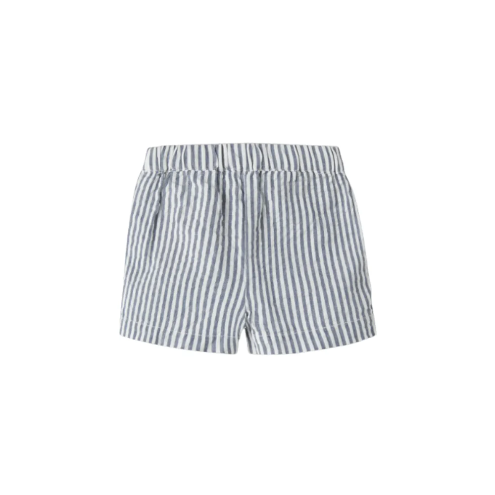 Pantaloncini corti Bambino Nameit - Image 6