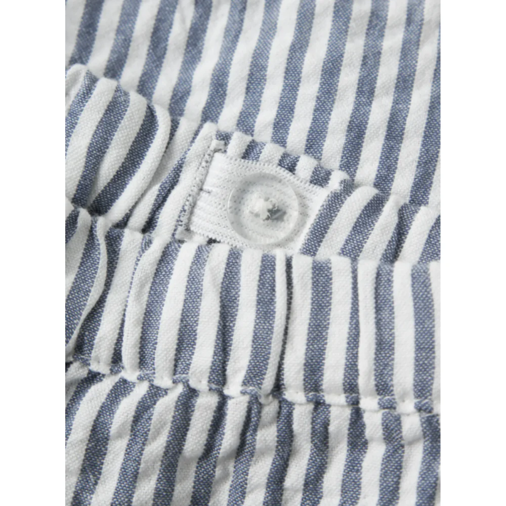 Pantaloncini corti Bambino Nameit - Image 7