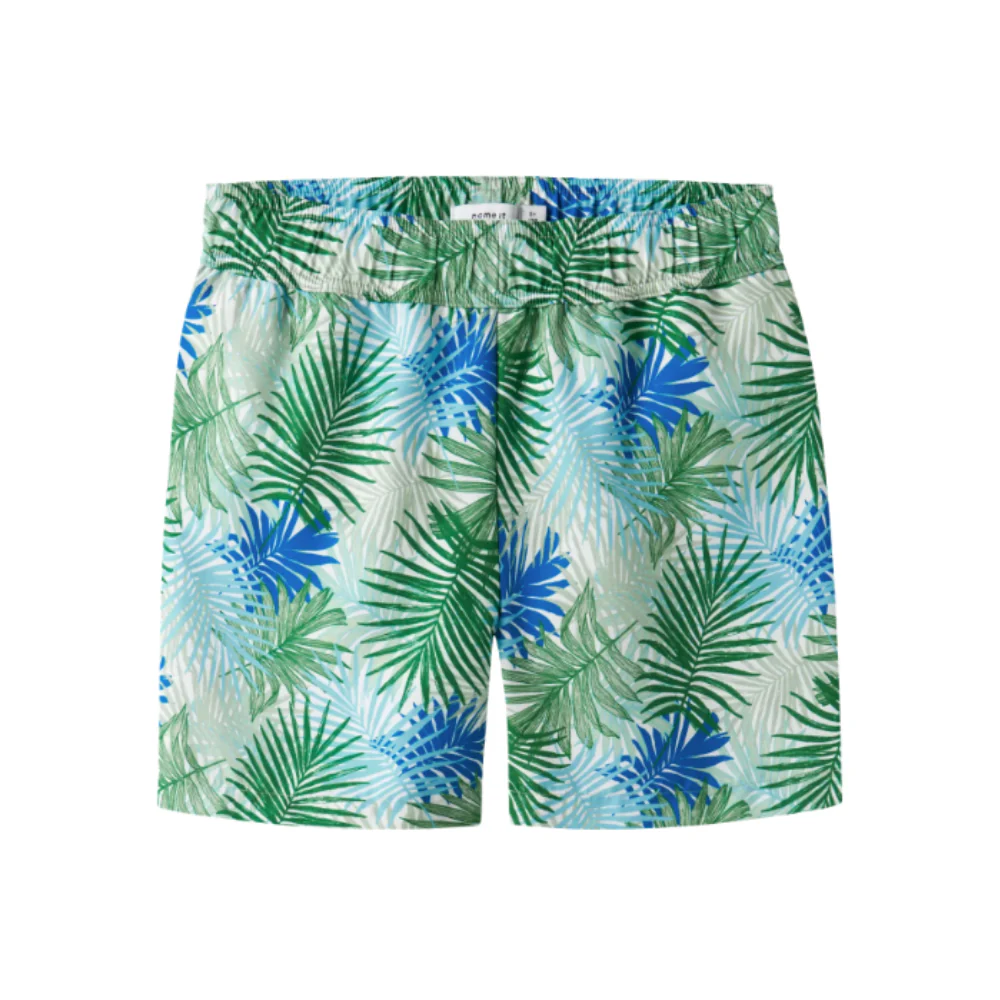 Pantaloncini da bagno Bambino Nameit - Image 2