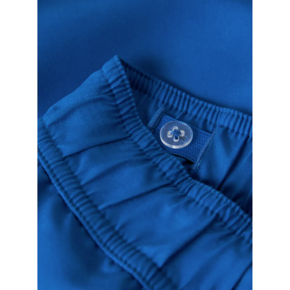 Pantaloncini da bagno Bambino Nameit - Image 3