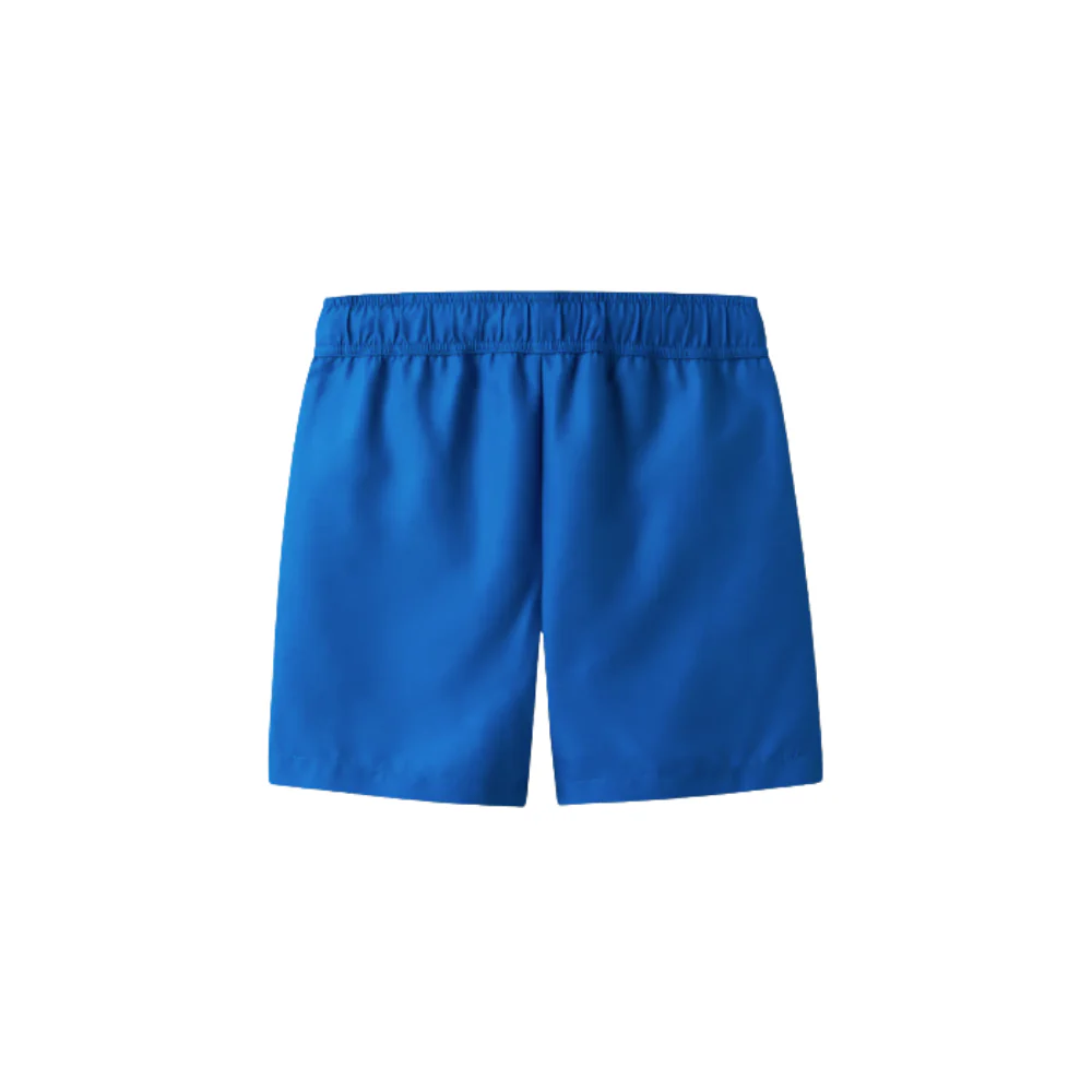 Pantaloncini da bagno Bambino Nameit - Image 4