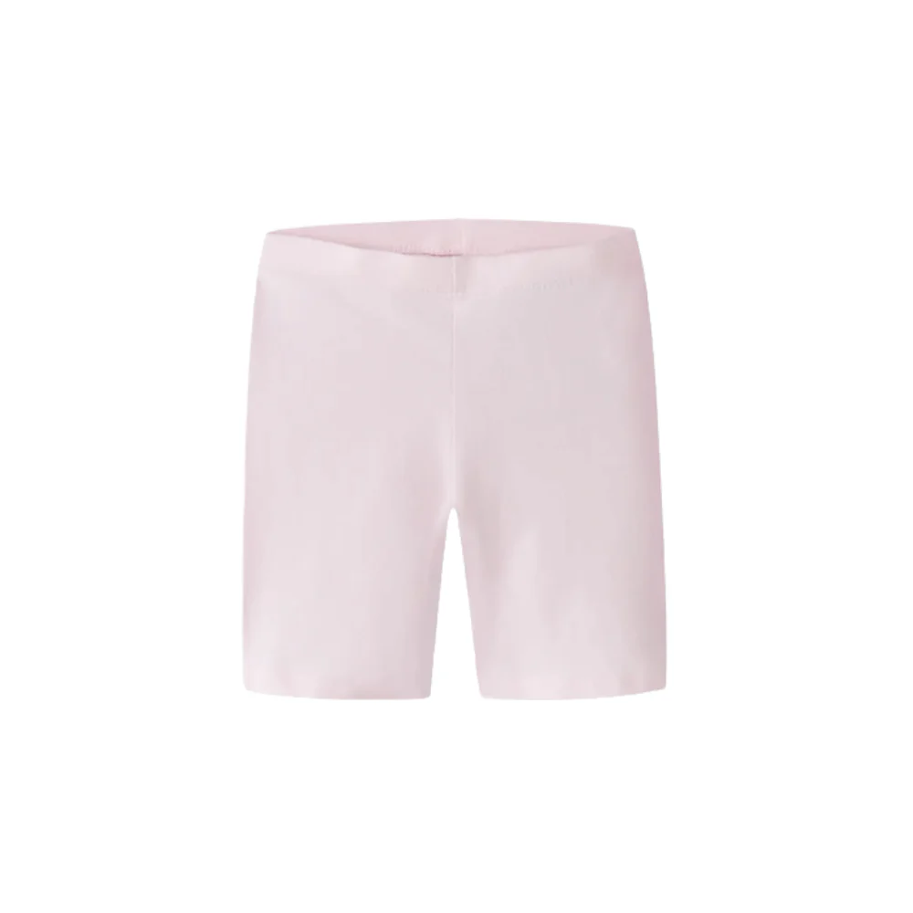 Pantaloncini Leggins Bambina Nameit - Image 2