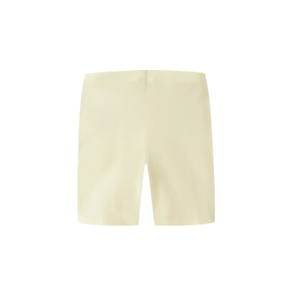 Pantaloncini Leggins Bambina Nameit - Image 3