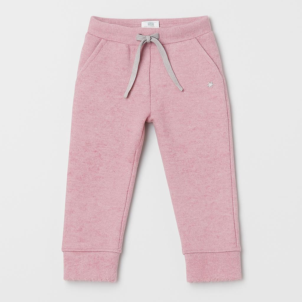 Pantaloni - Bambina - 102 - 107 | 4 anni