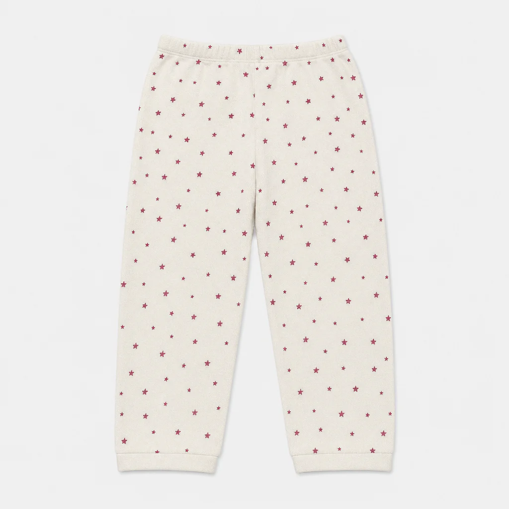 Pantaloni - Bambina - 102 - 107 | 4 anni