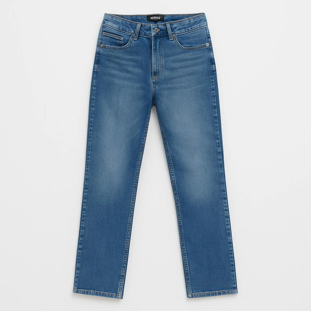 Pantaloni - Bambina - 164 - 169 | 14 anni